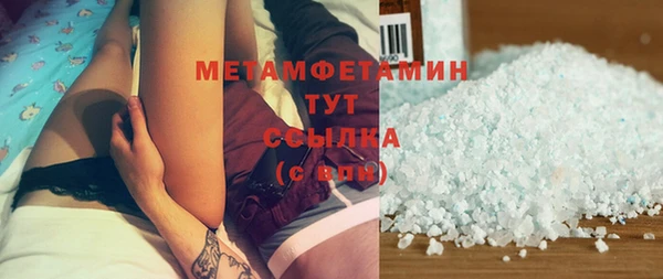 сатива Балахна