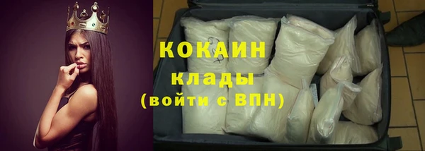 сатива Балахна