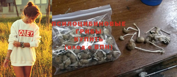 не бодяженный Баксан